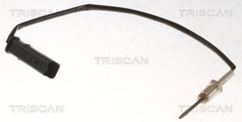 TRISCAN 8826 28006 Sensor, Abgastemperatur f&uuml;r Psa