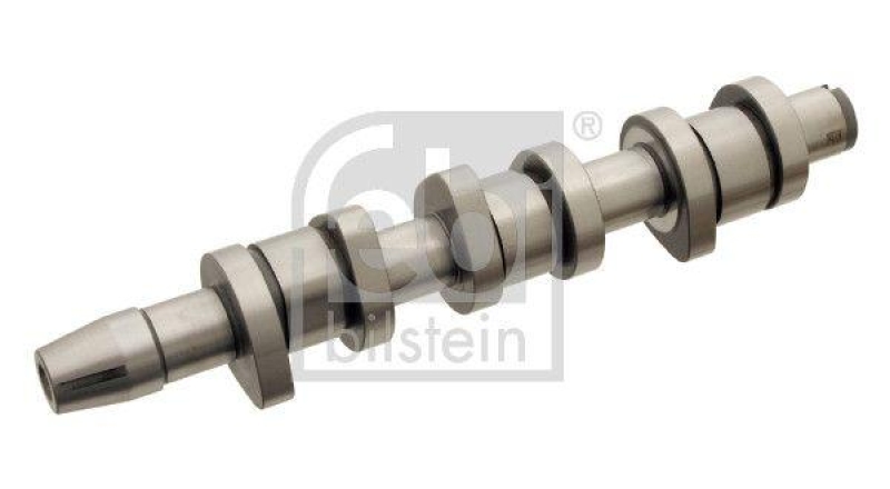 FEBI BILSTEIN 32991 Nockenwelle f&uuml;r VW-Audi