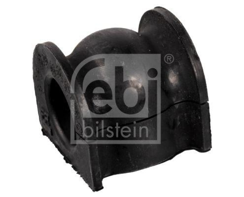 FEBI BILSTEIN 42021 Stabilisatorlager f&uuml;r HONDA
