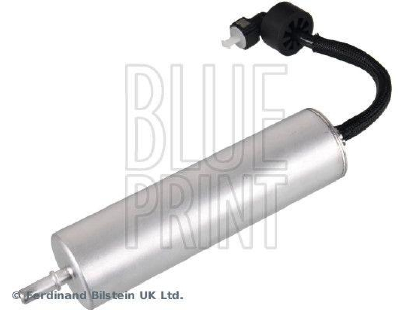 BLUE PRINT ADBP230035 Kraftstofffilter f&uuml;r Porsche