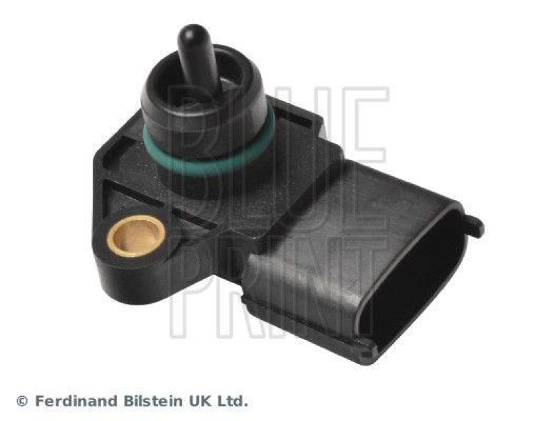 BLUE PRINT ADG074206 Saugrohrdrucksensor f&uuml;r HYUNDAI