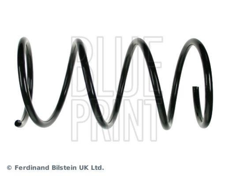 BLUE PRINT ADG088361 Fahrwerksfeder f&uuml;r KIA