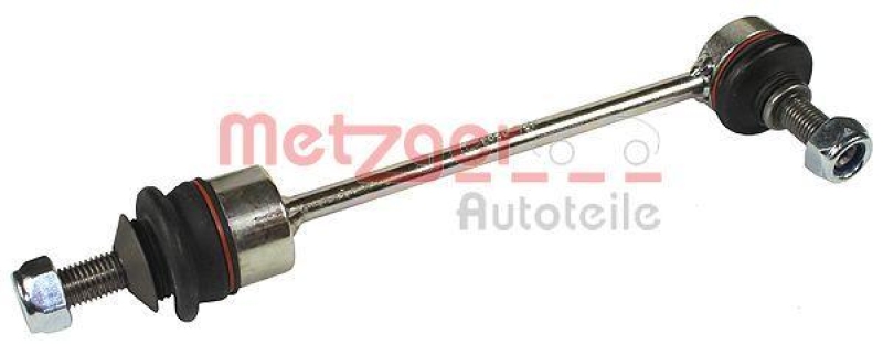 METZGER 53012419 Stange/Strebe, Stabilisator f&uuml;r BMW HA links/rechts