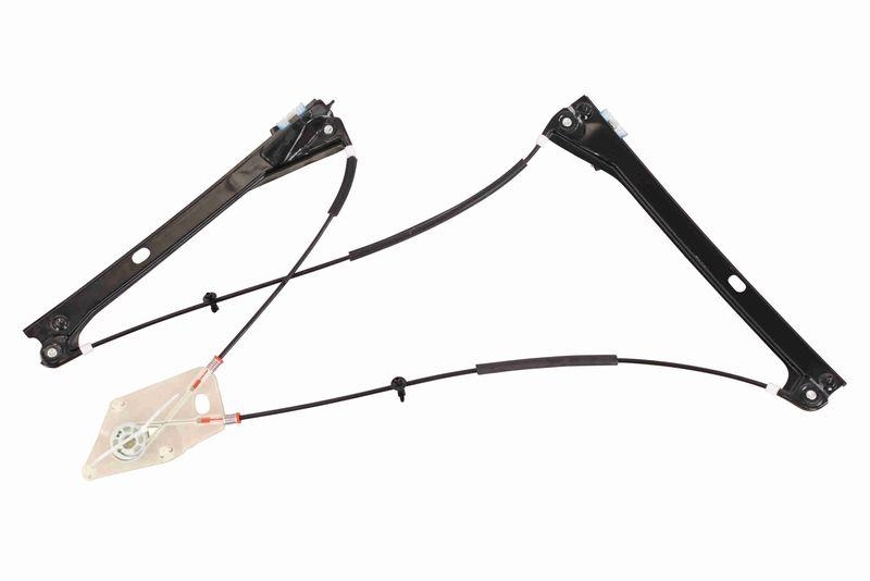 VAICO V10-7686 Fensterheber f&uuml;r VW