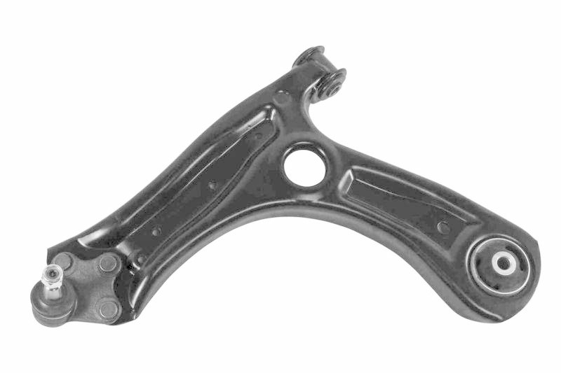 VAICO V10-9797 Lenker, Radaufh&auml;ngung Vorderachse links f&uuml;r VW