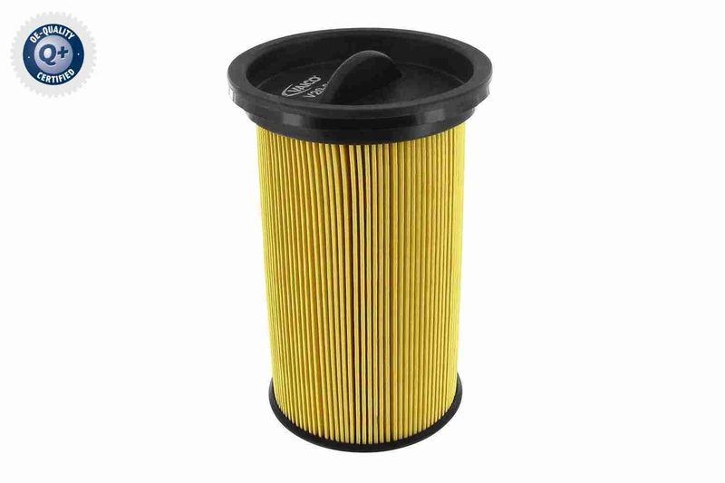VAICO V20-8113 Kraftstofffilter Diesel Motoren f&uuml;r BMW