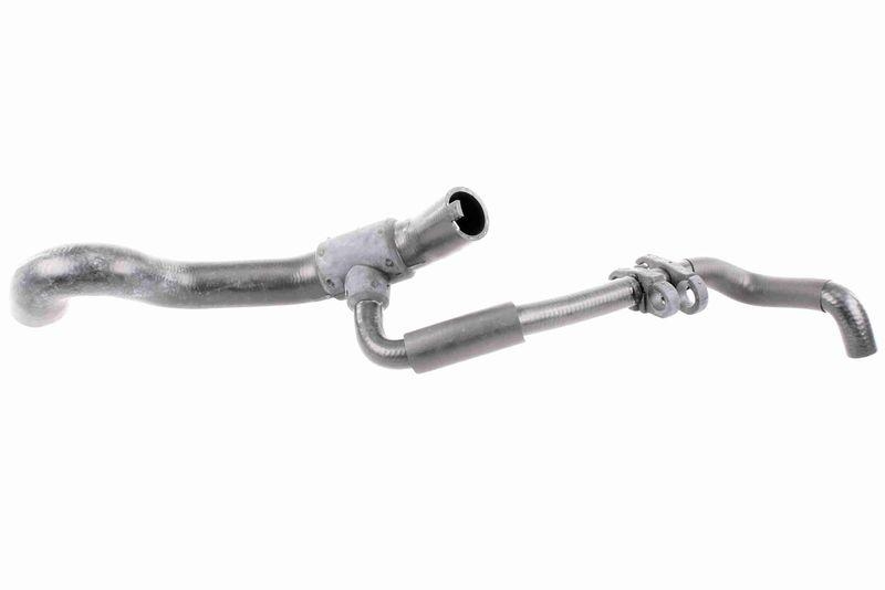 VAICO V22-0515 K&uuml;hlerschlauch f&uuml;r CITRO&Euml;N