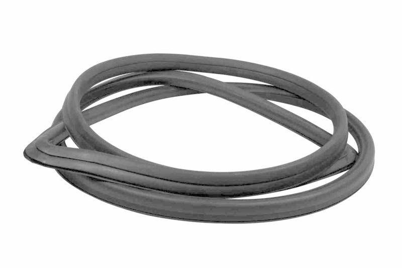 VAICO V30-1554 Dichtung, Frontscheibe f&uuml;r MERCEDES-BENZ