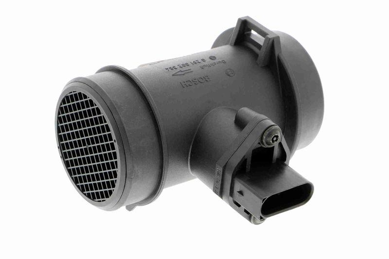VEMO V30-72-0011 Luftmassenmesser 5-Polig f&uuml;r MERCEDES-BENZ