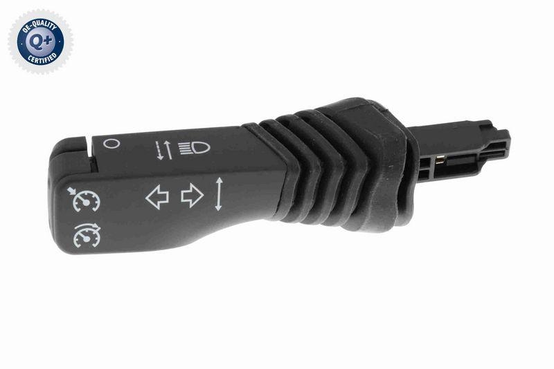 VEMO V40-80-2448 Lenkstockschalter für OPEL