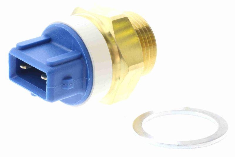 VEMO V42-99-0012 Temperaturschalter, K&uuml;hlerl&uuml;fter Schaltpunkt: 95-86 &deg;C f&uuml;r CITRO&Euml;N