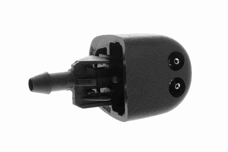 VEMO V46-08-0001 Waschwasserdüse, Scheibenreinigung vorne, beidseitig für RENAULT