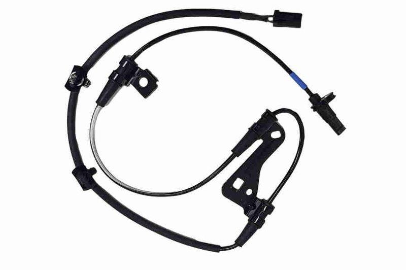 VEMO V52-72-0316 Sensor, Raddrehzahl f&uuml;r HYundAI