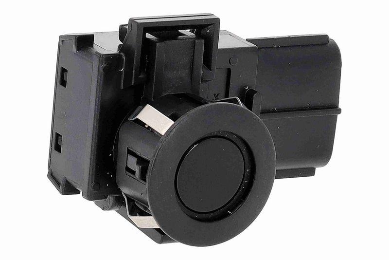 VEMO V70-72-0229 Sensor, Einparkhilfe f&uuml;r LExUS