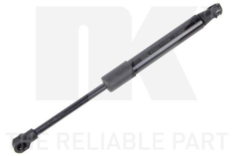 NK 11047063 Gasfeder, Koffer-/Laderaum f&uuml;r VW