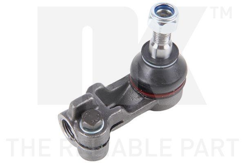 NK 5034018 Spurstangenkopf f&uuml;r LAND ROVER