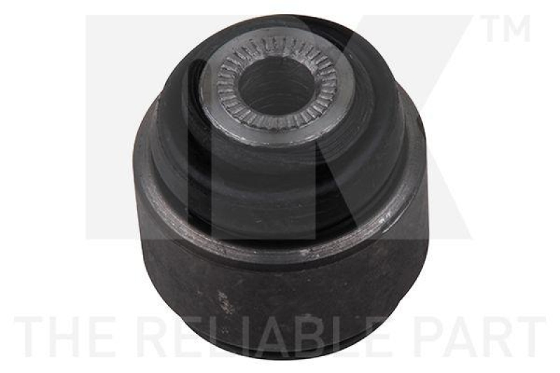 NK 5101560 Lagerung, Lenker f&uuml;r BMW