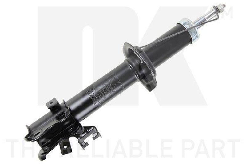 NK 63251656 Sto&szlig;d&auml;mpfer f&uuml;r NISSAN