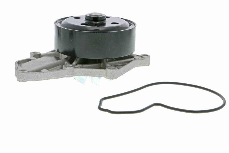 ACKOJA A26-50017 Wasserpumpe, Motorkühlung mit Dichtung für HONDA