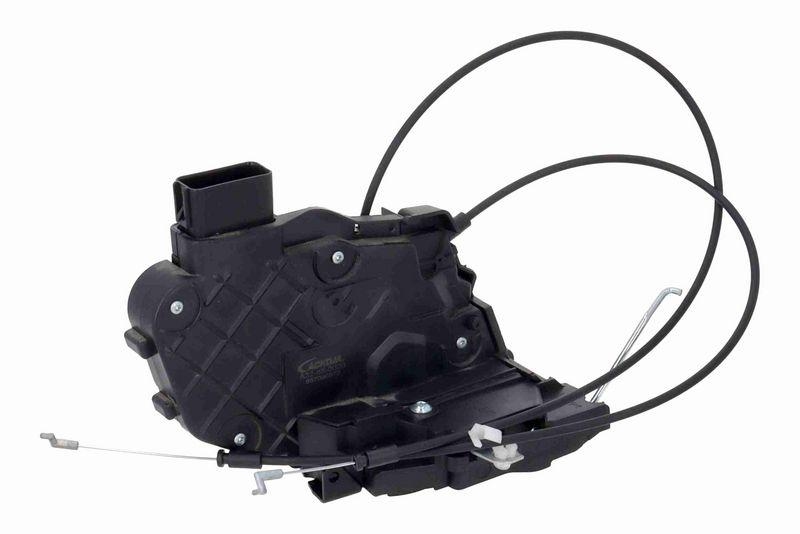 ACKOJA A32-85-0020 Türschloss für MAZDA