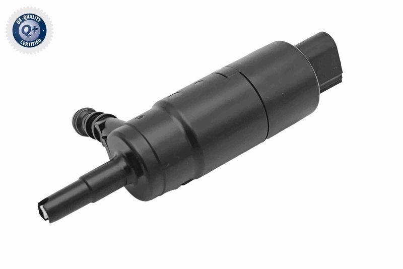 ACKOJA A53-08-0006 Waschwasserpumpe, Scheinwerferreinigung für KIA