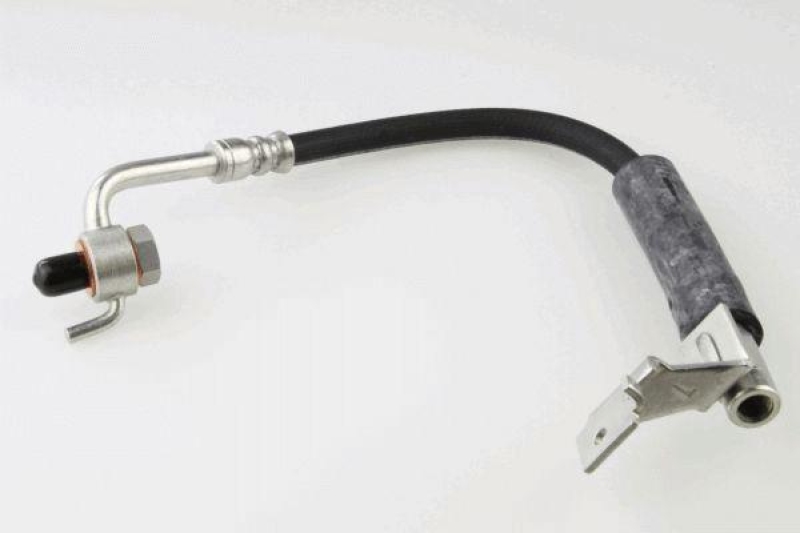 HELLA 8AH 355 461-951 Bremsschlauch f&uuml;r FORD