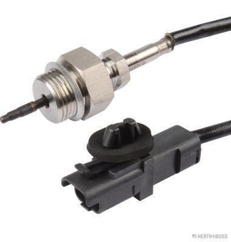 HERTH+BUSS 70682517 Sensor, Abgastemperatur