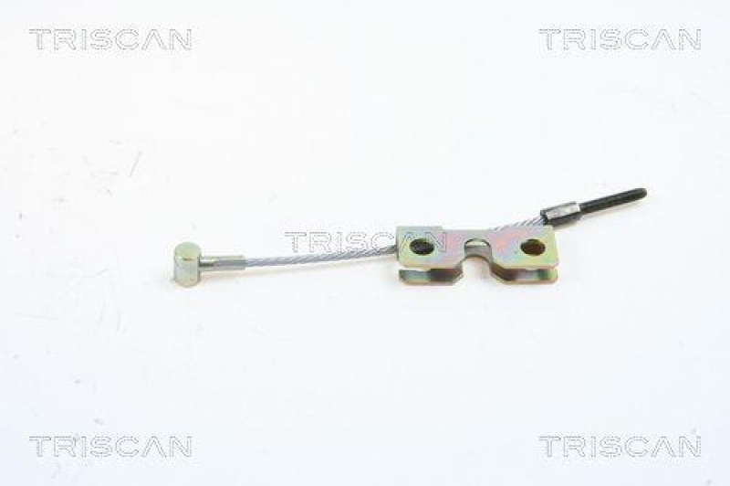 TRISCAN 8140 14165 Handbremsseil f&uuml;r Nissan Almera Ii