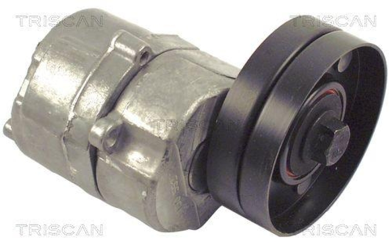 TRISCAN 8641 273001 Riemenspanneinheit für Volvo