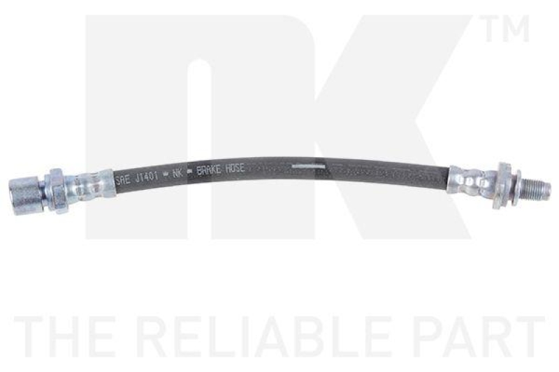 NK 853649 Bremsschlauch f&uuml;r OPEL, VAUX