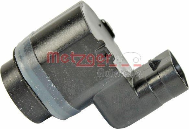METZGER 0901149 Sensor, Einparkhilfe für HYUNDAI