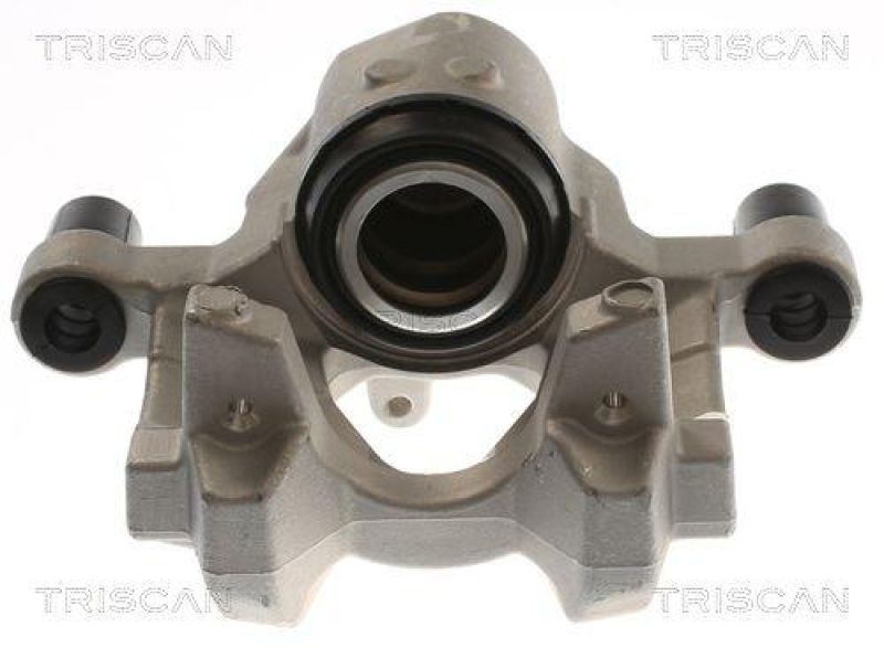 TRISCAN 8175 23244 Triscan Bremssattel f&uuml;r Mercedes