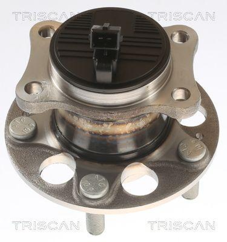 TRISCAN 8530 43261 Radlagersatz Hinten f&uuml;r Hyundai