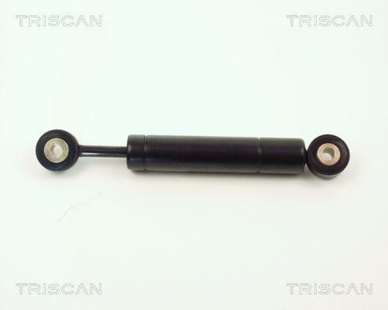 TRISCAN 8710 2311 Schwingungsd&auml;mpfer f&uuml;r Mercedes W124, W126, W201
