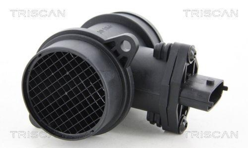 TRISCAN 8812 69102 Luftmassenmesser f&uuml;r Suzuki