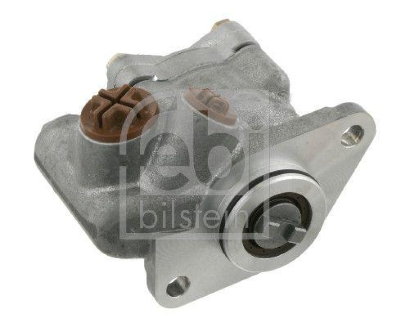 FEBI BILSTEIN 27817 Servopumpe für M A N