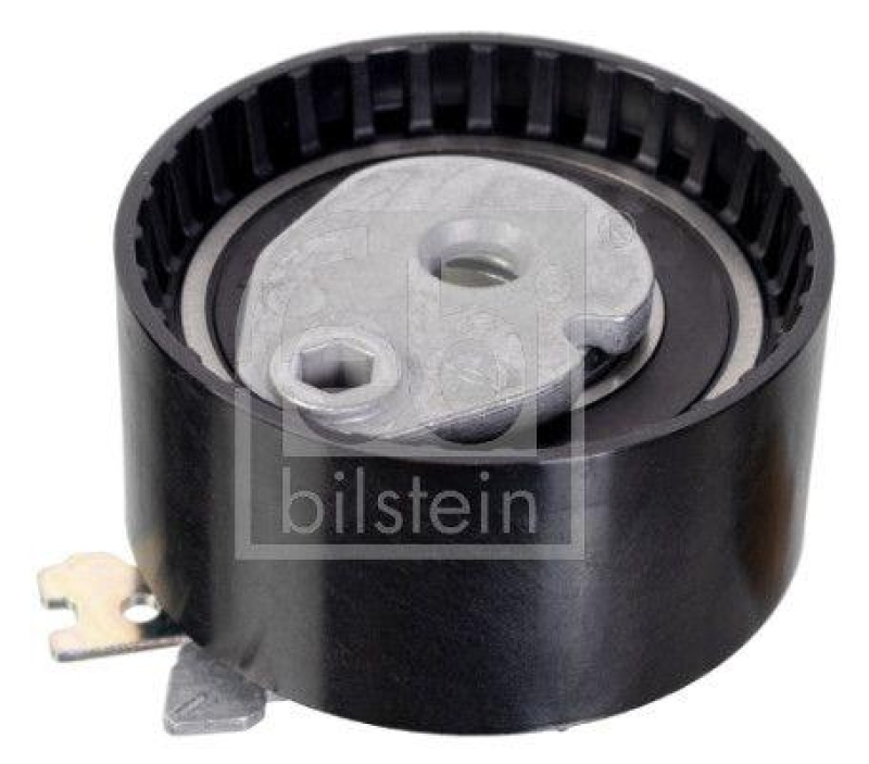 FEBI BILSTEIN 36288 Spannrolle f&uuml;r Zahnriemen f&uuml;r Renault