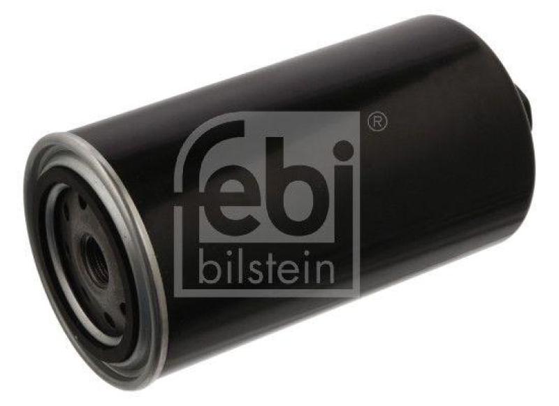 FEBI BILSTEIN 37559 Ölfilter für VW-Audi