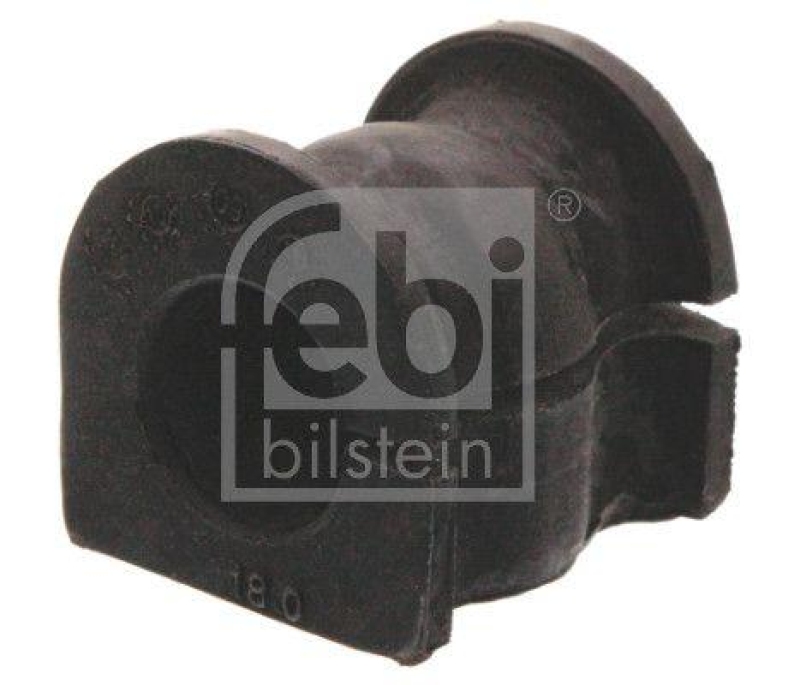 FEBI BILSTEIN 42023 Stabilisatorlager f&uuml;r HONDA