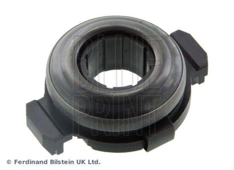 BLUE PRINT ADP153302 Ausrücklager für Peugeot