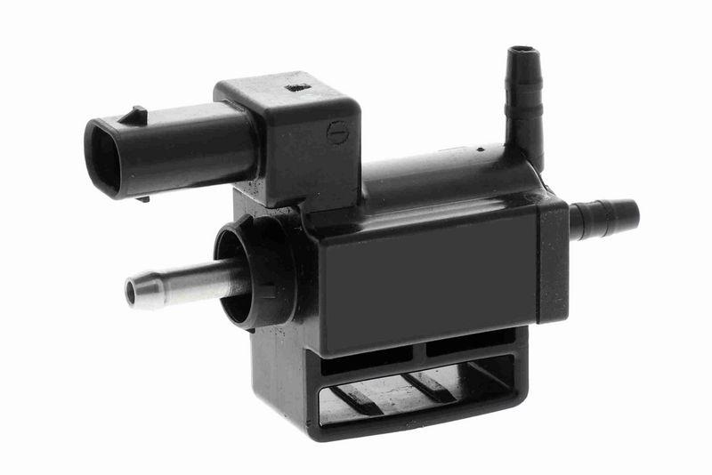 VEMO V10-63-0128 Ventil, Luftsteuerung-Ansaugluft f&uuml;r VW