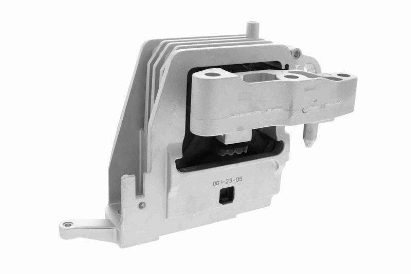 VAICO V20-4570 Lagerung, Motor f&uuml;r BMW