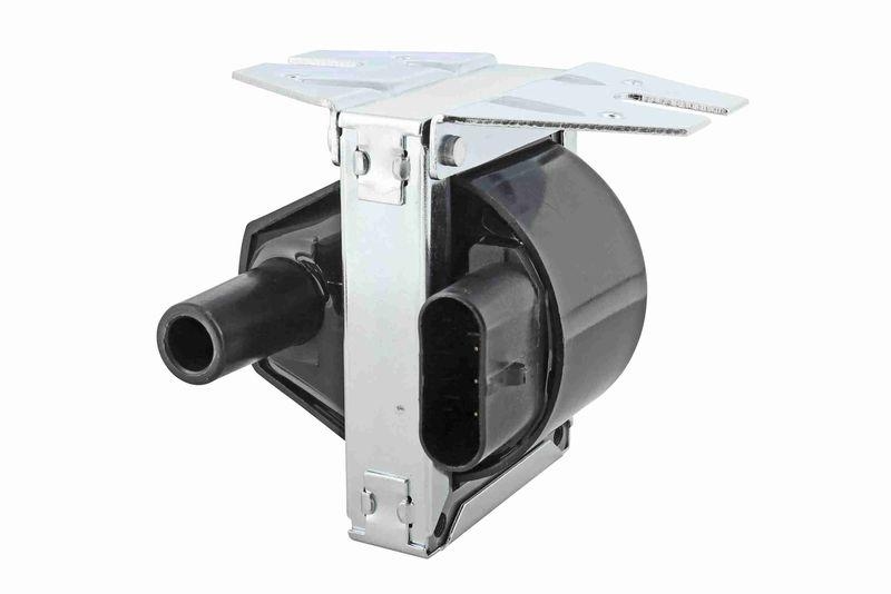 VEMO V24-70-0012 Z&uuml;ndspule f&uuml;r FIAT