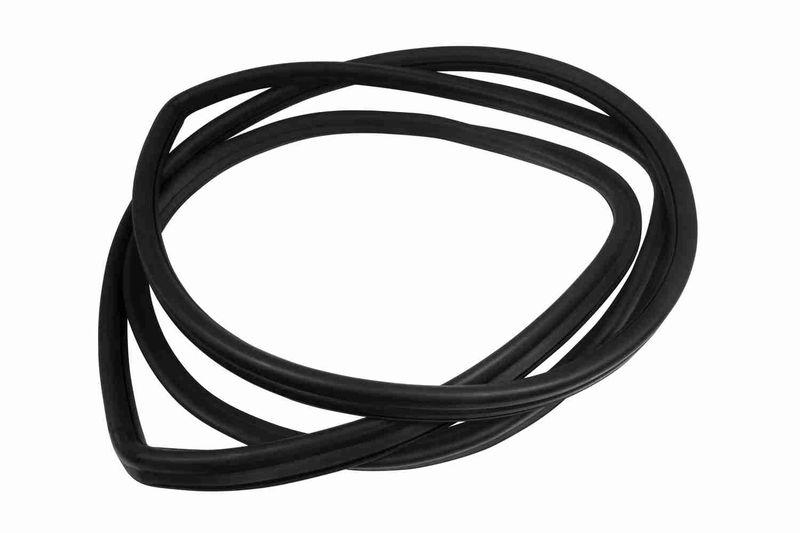 VAICO V30-1555 Dichtung, Frontscheibe f&uuml;r MERCEDES-BENZ