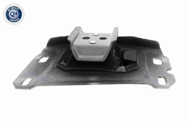 VAICO V42-0653 Lagerung, Schaltgetriebe links f&uuml;r PEUGEOT