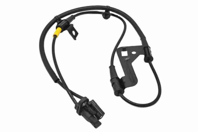 VEMO V52-72-0317 Sensor, Raddrehzahl f&uuml;r HYundAI