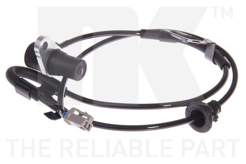 NK 294504 Sensor, Raddrehzahl f&uuml;r TOYOTA
