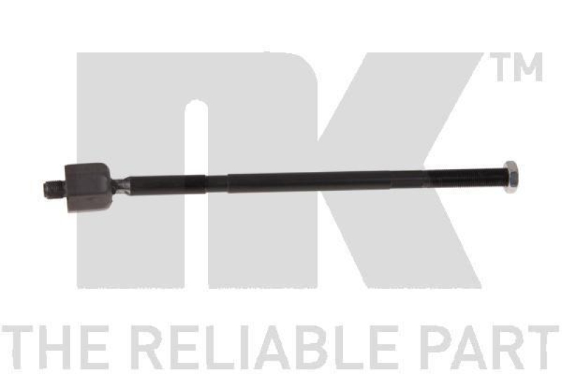 NK 5034019 Axialgelenk, Spurstange f&uuml;r LAND ROVER