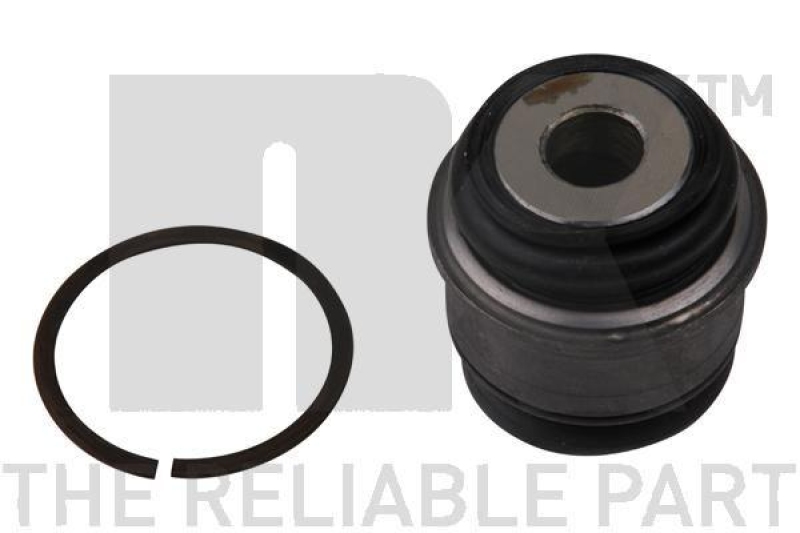 NK 5101561 Lagerung, Lenker f&uuml;r BMW