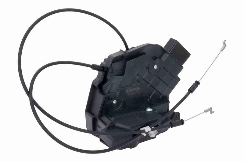 ACKOJA A32-85-0021 Türschloss für MAZDA